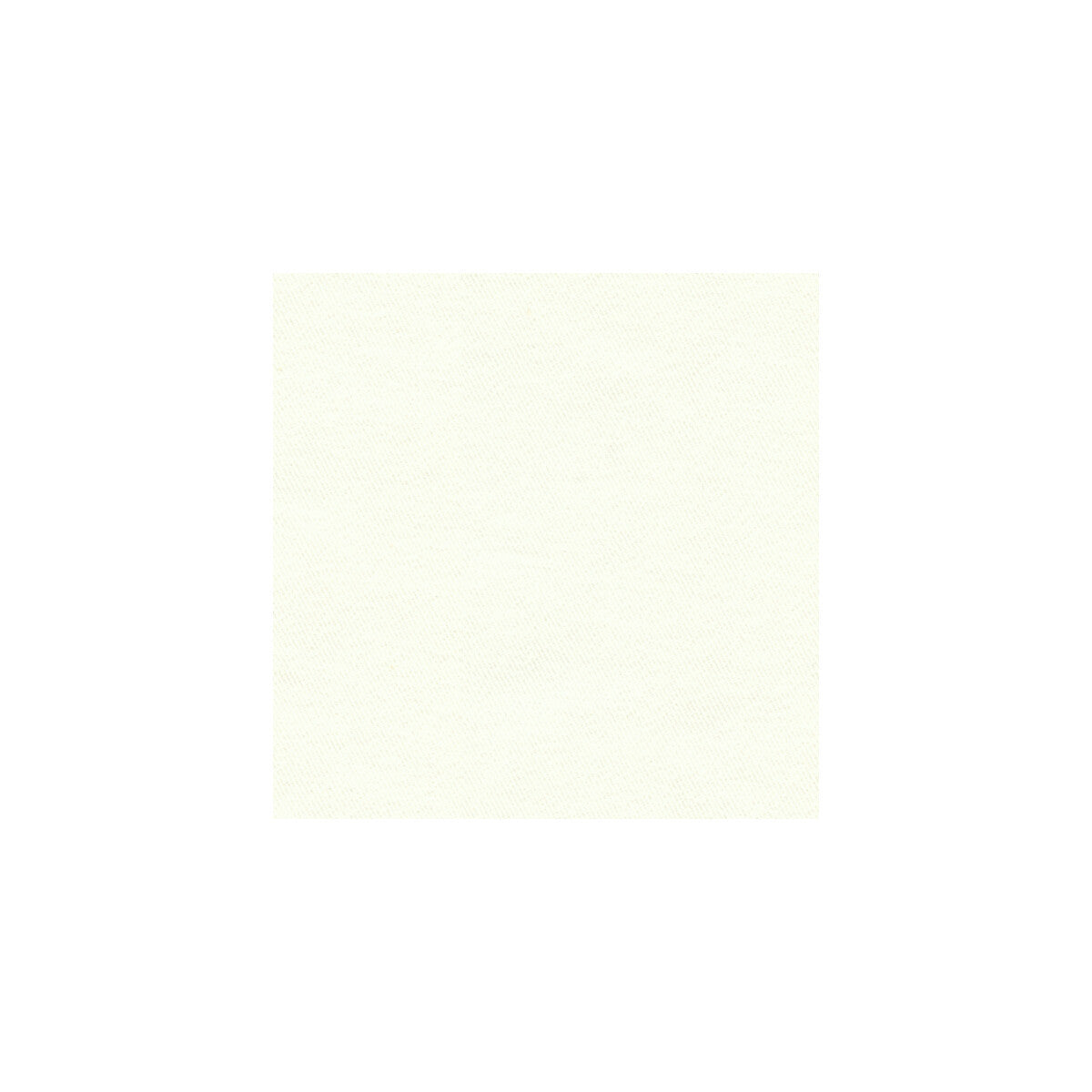 3229210-kravet-basics-32292-1 - KRAVET BASICS Fabric