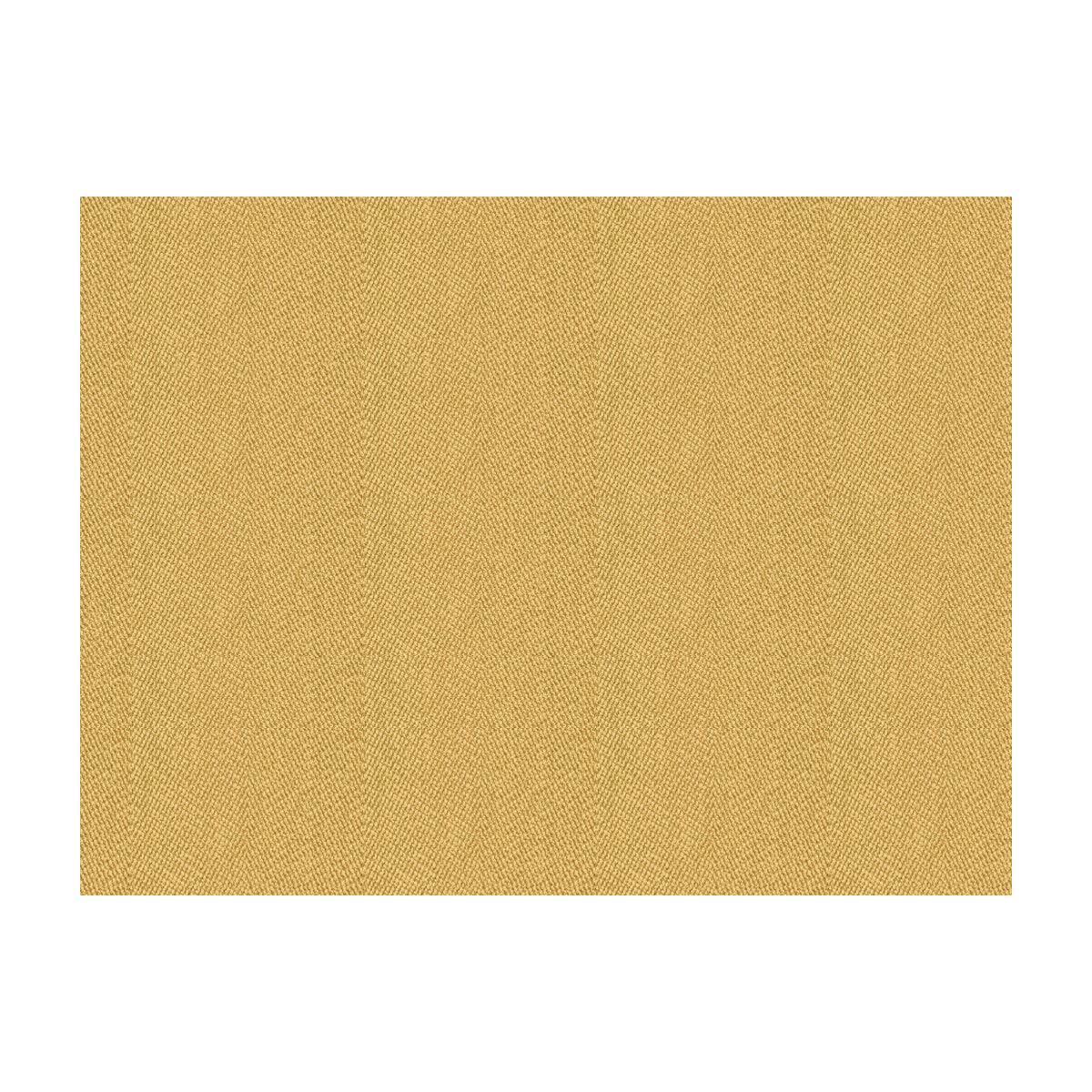 338774040-kravet-contract-33877-404-kravet-contract