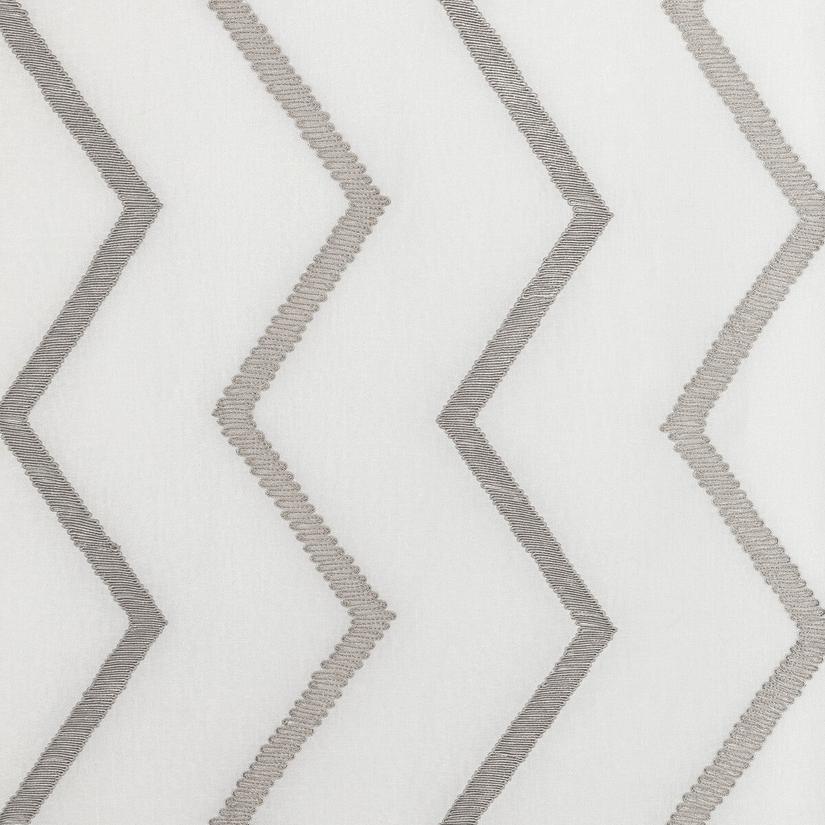 4891110-ribbon-point-platinum-kravet-couture