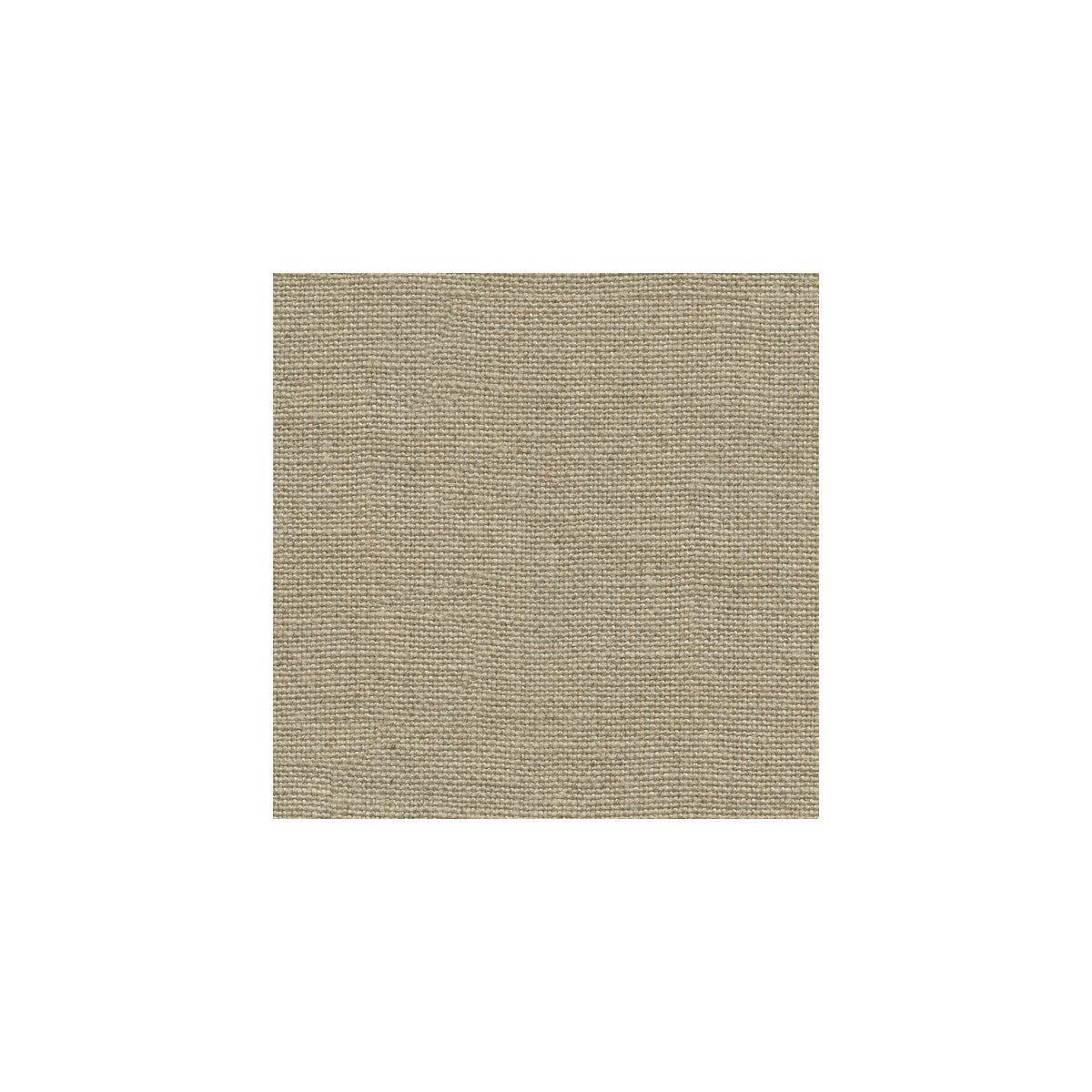 323301160-madison-linen-biscuit-kravet-design