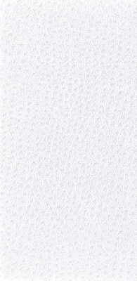 nuostrich1010-kravet-basics-nuostrich-101