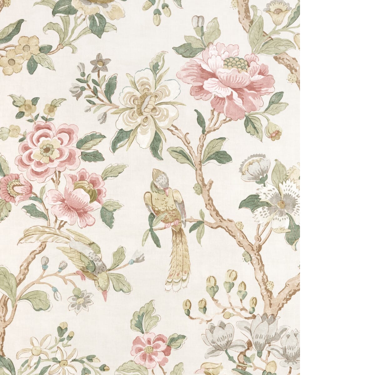 w44203170-symphony-wp-petal-kravet-couture - KRAVET COUTURE Wallpaper
