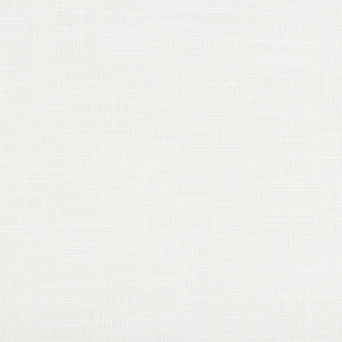 353391010-kravet-basics-35339-101 - KRAVET BASICS Fabric