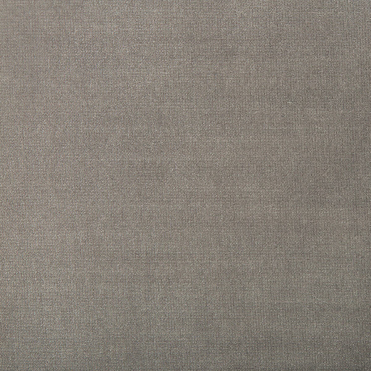 35364110-calmative-grey-kravet-design