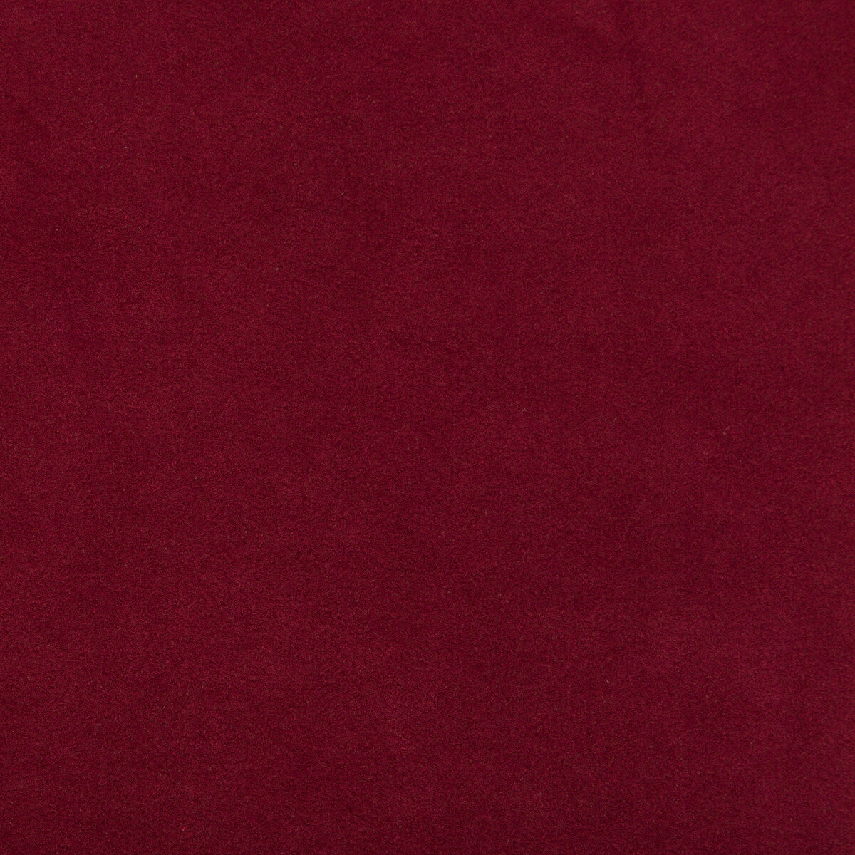 96012212400-ultimate-mulberry-lee-jofa