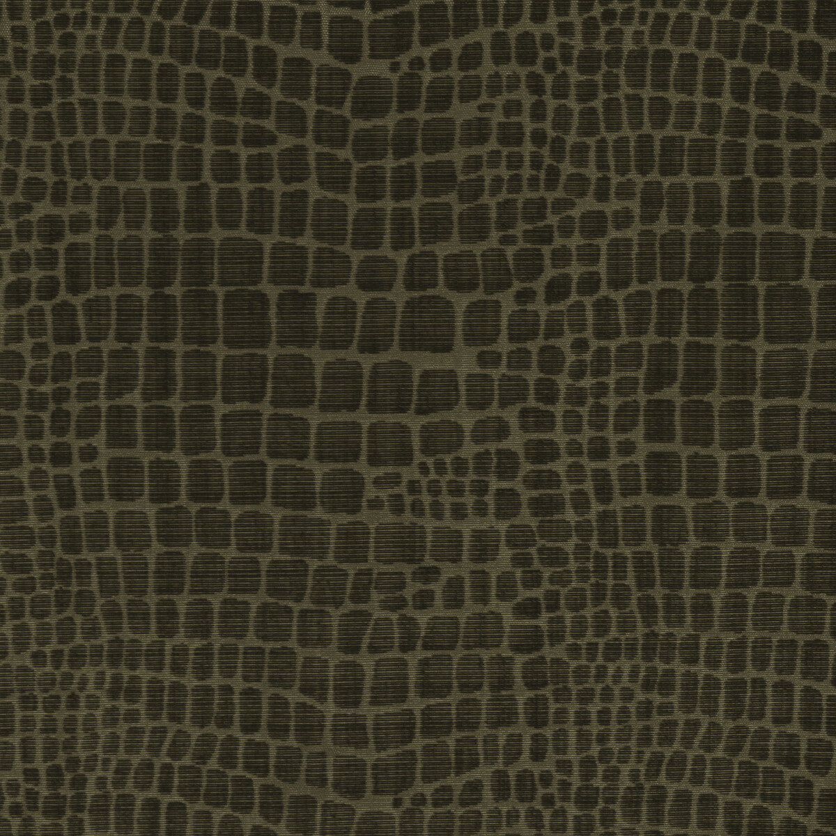 8023140300-croc-velvet-peridot-brunschwig-fils - BRUNSCHWIG & FILS Fabric