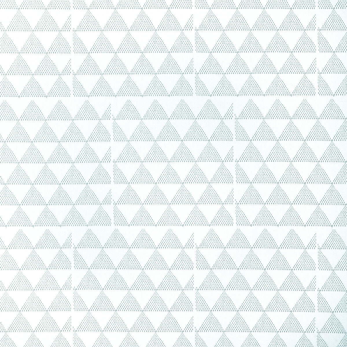 ccf-234016150-shale-denimoyster-caroline-cecil-textiles - CAROLINE CECIL TEXTILES Fabric