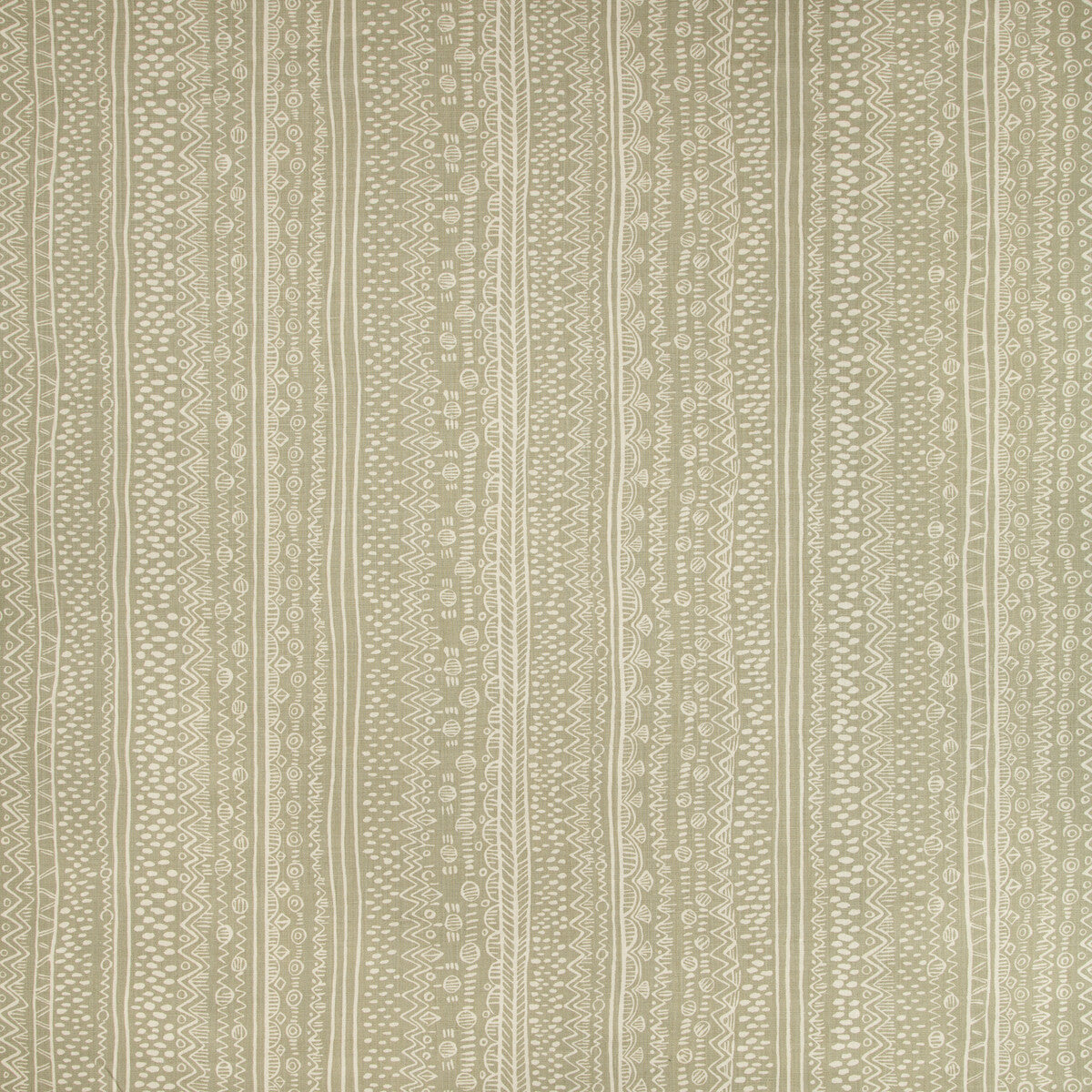 bfc-36681060-kirby-dove-lee-jofa - LEE JOFA Fabric