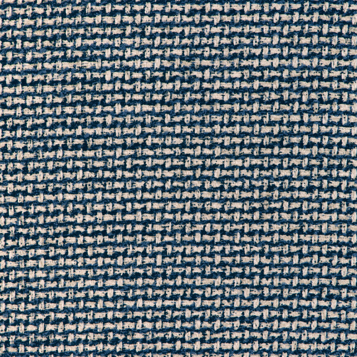 8023154500-nivolet-texture-navy-brunschwig-fils