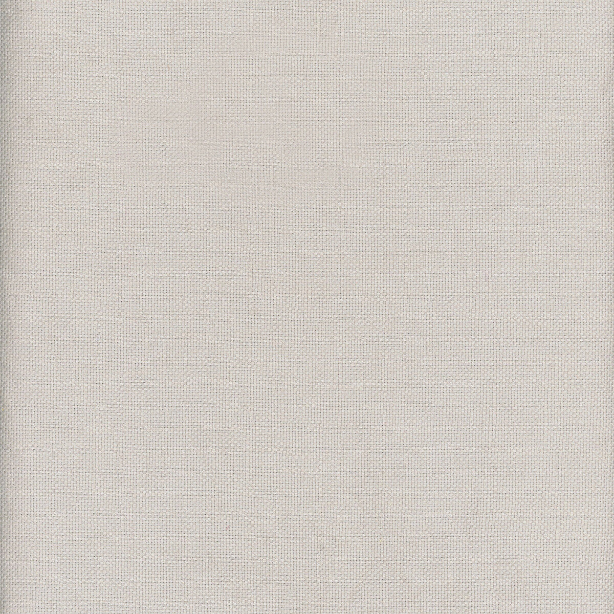 am10034611110-beagle-cloud-kravet-couture - KRAVET COUTURE Fabric