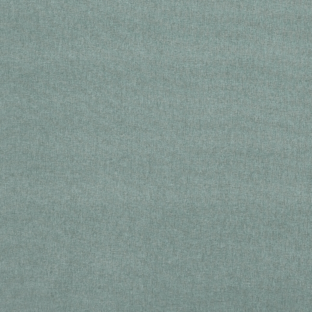 f084871cac0-highlander-thyme-clarke-and-clarke - CLARKE AND CLARKE Fabric