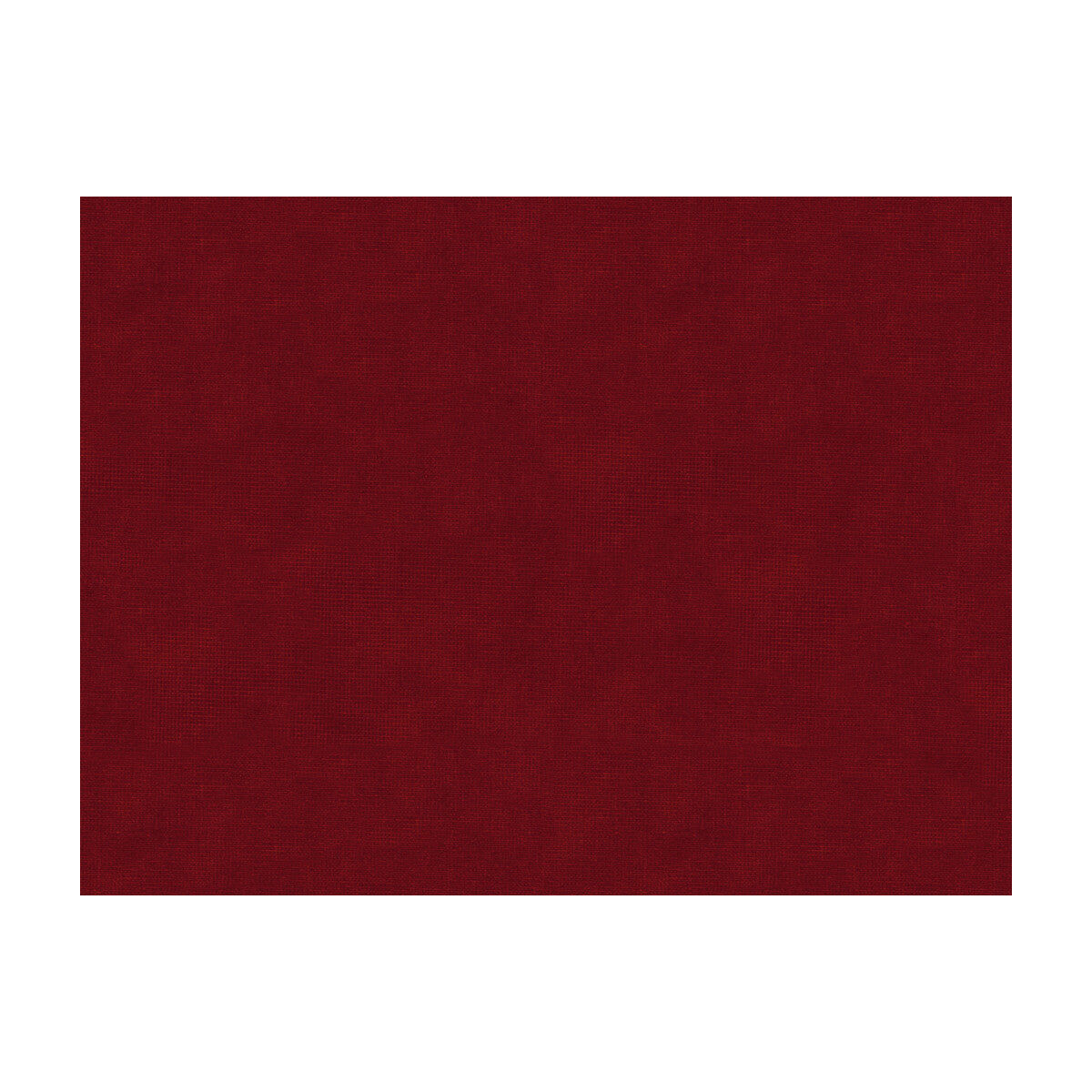 80131509190-charmant-velvet-lacquer-red-brunschwig-fils