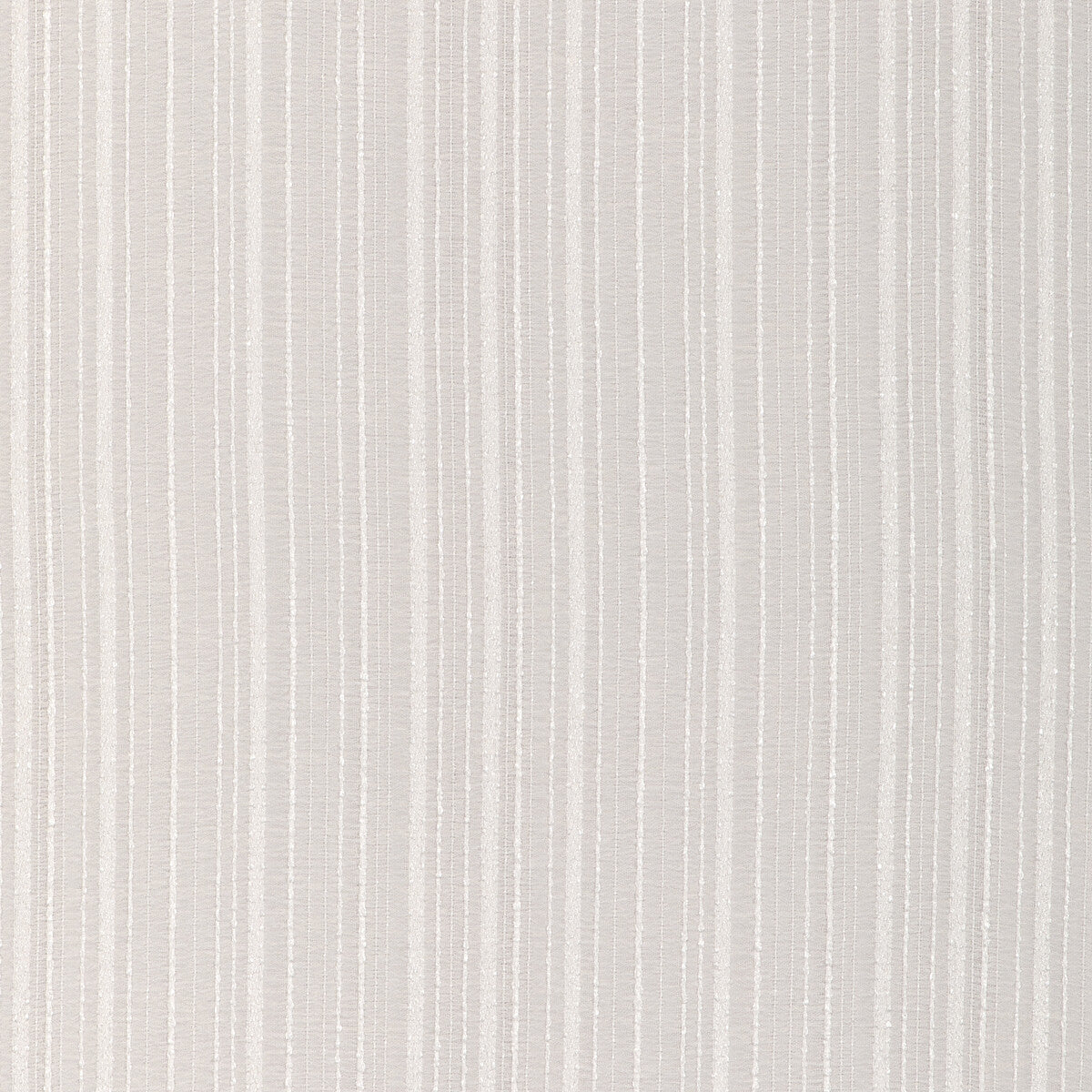 9002310-kravet-basics-90023-1 - KRAVET BASICS Fabric