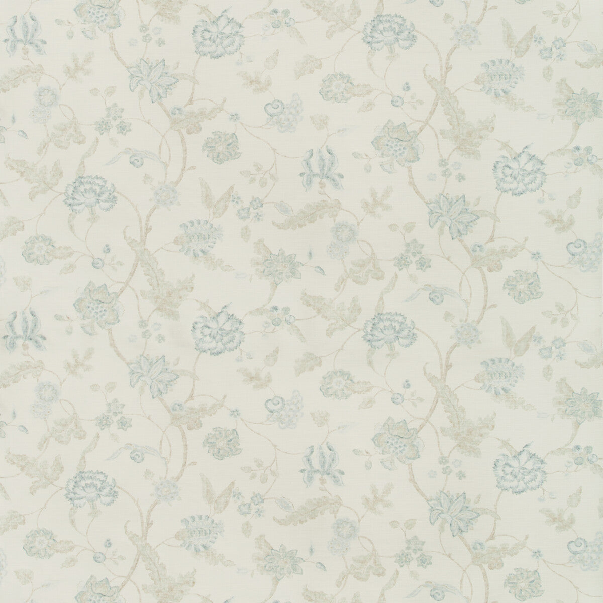 20181421130-avignon-print-aquasage-lee-jofa - LEE JOFA Fabric