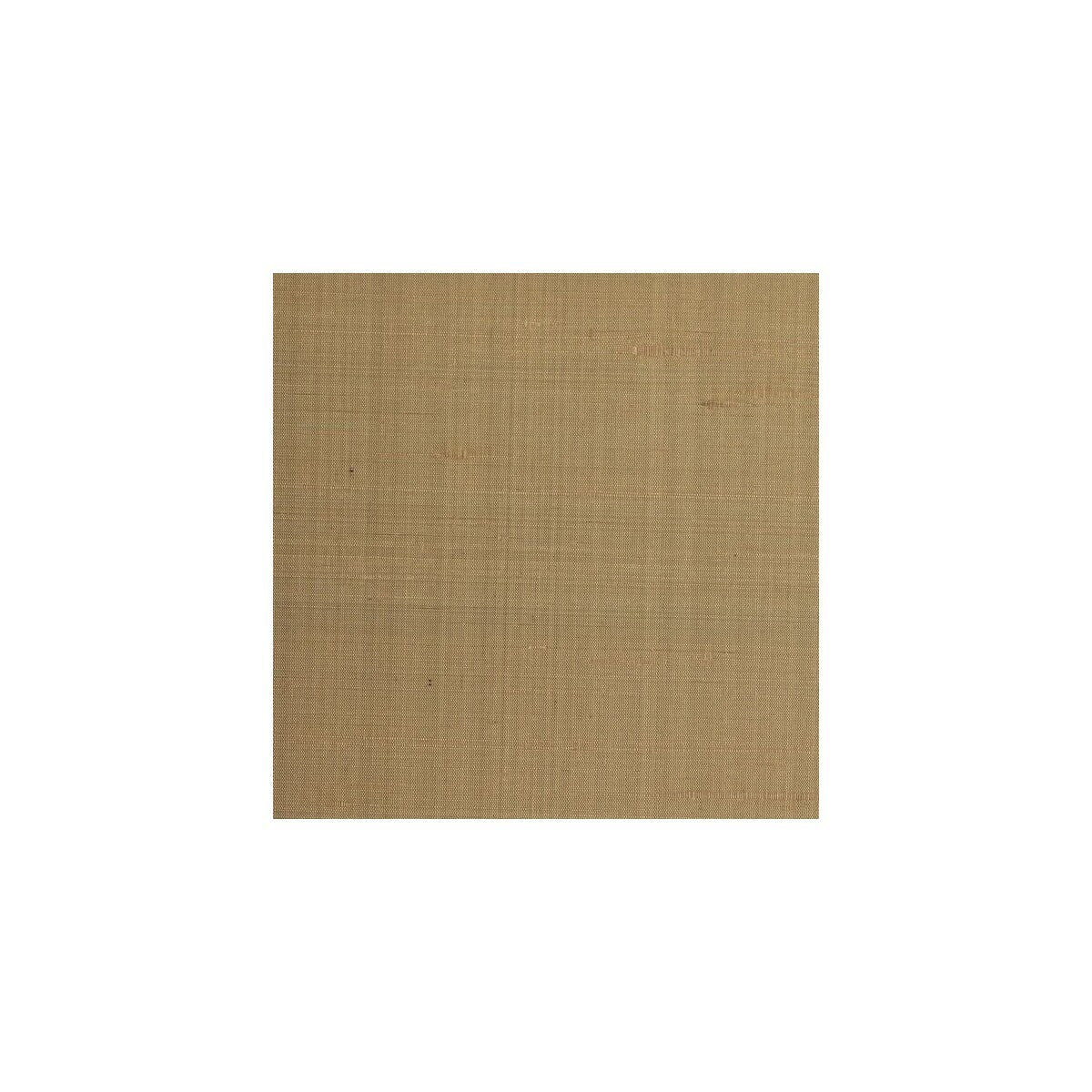 wsw4857wt0-winfield-thybony-wsw4857-wt-winfield-thybony