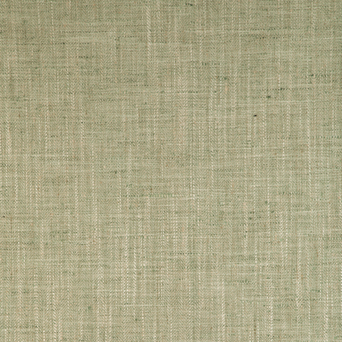 340881350-kravet-smart-34088-135-kravet-smart