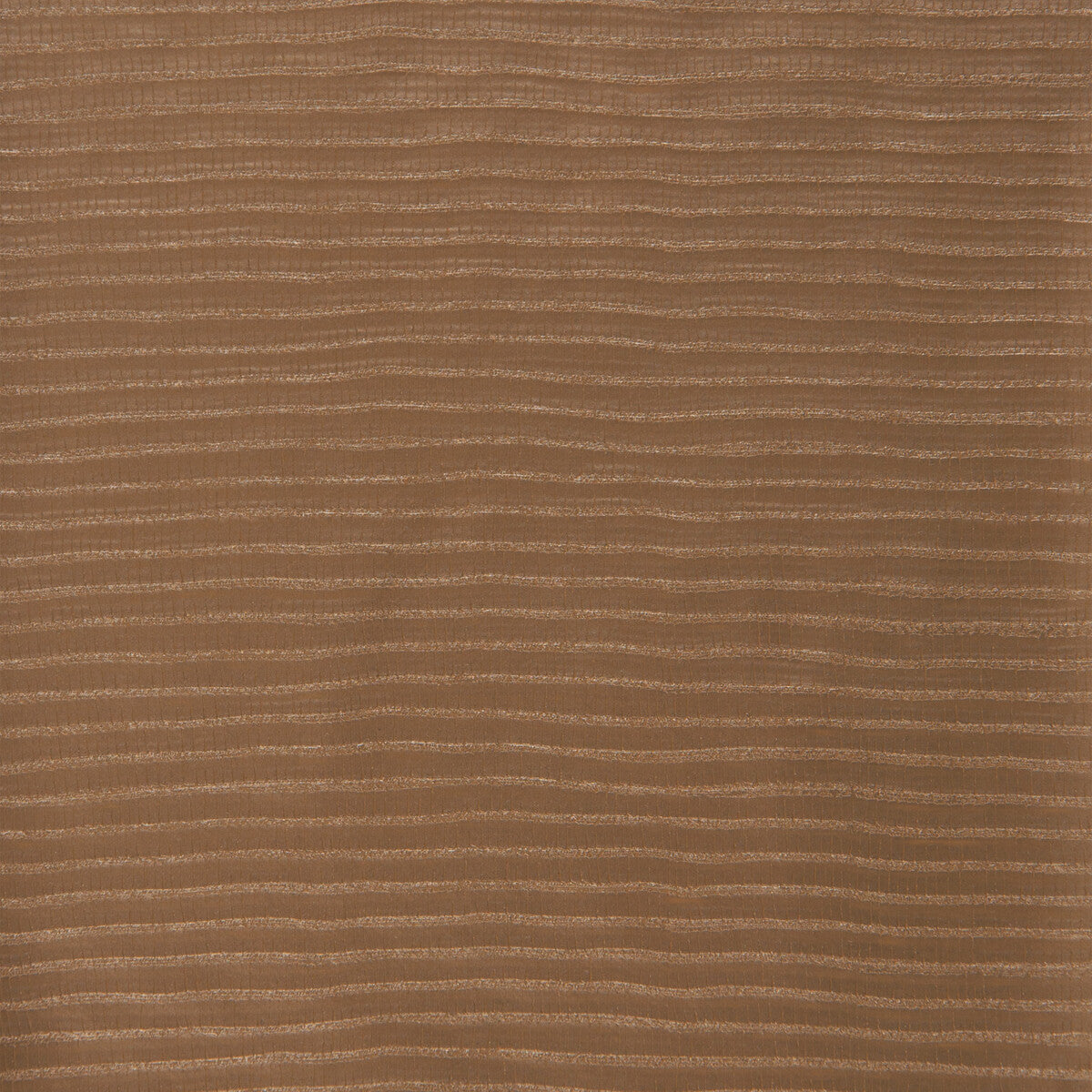 bellatrix40-kravet-design-bellatrix-4-kravet-design