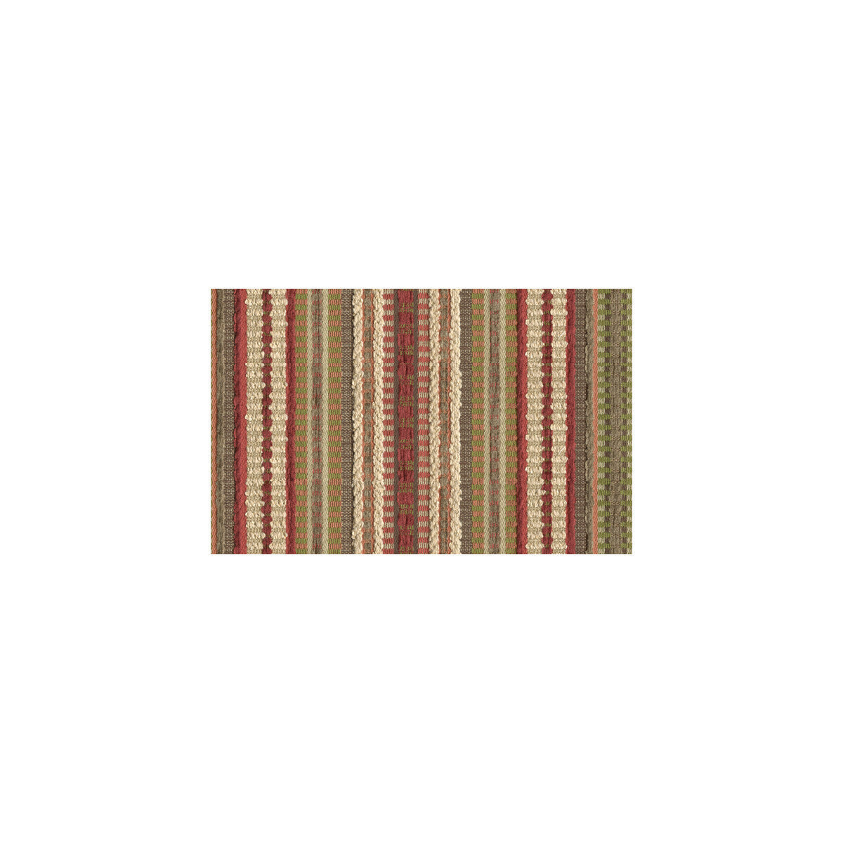 314299160-kravet-design-31429-916-kravet-design