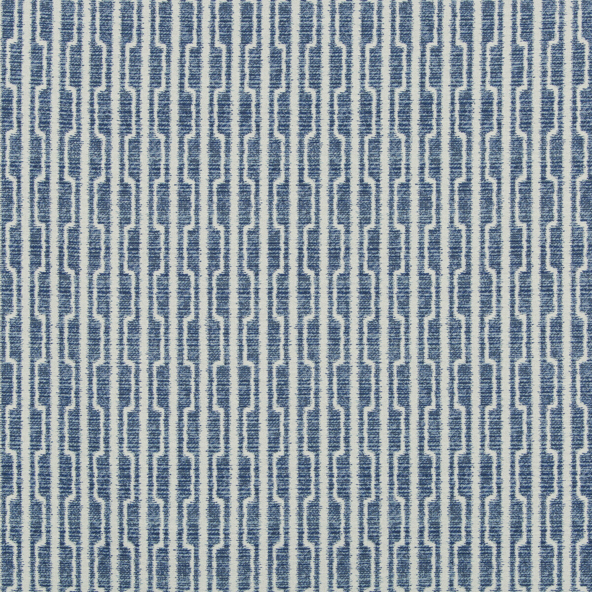 36084510-kravet-design-36084-51-kravet-design