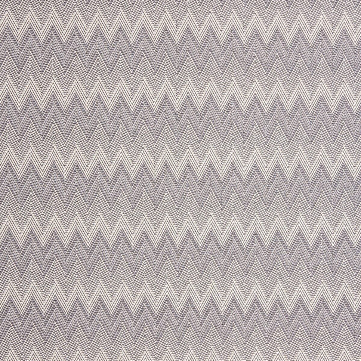 36713110-brest-fr-861-kravet-couture