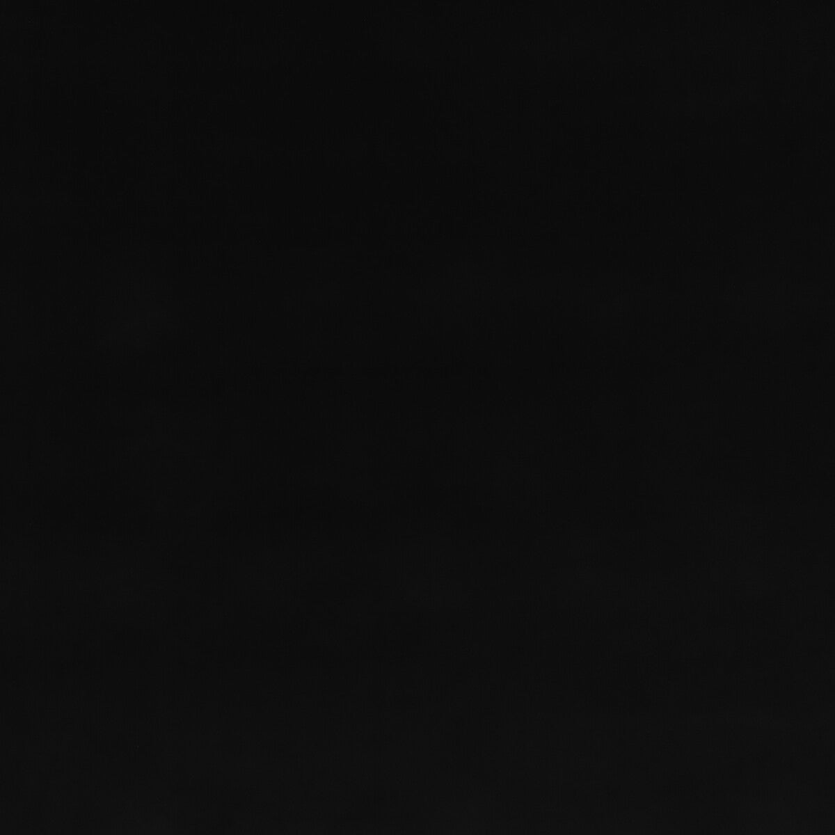 bf110409550-baker-house-fr-velvet-ebony-g-p-j-baker