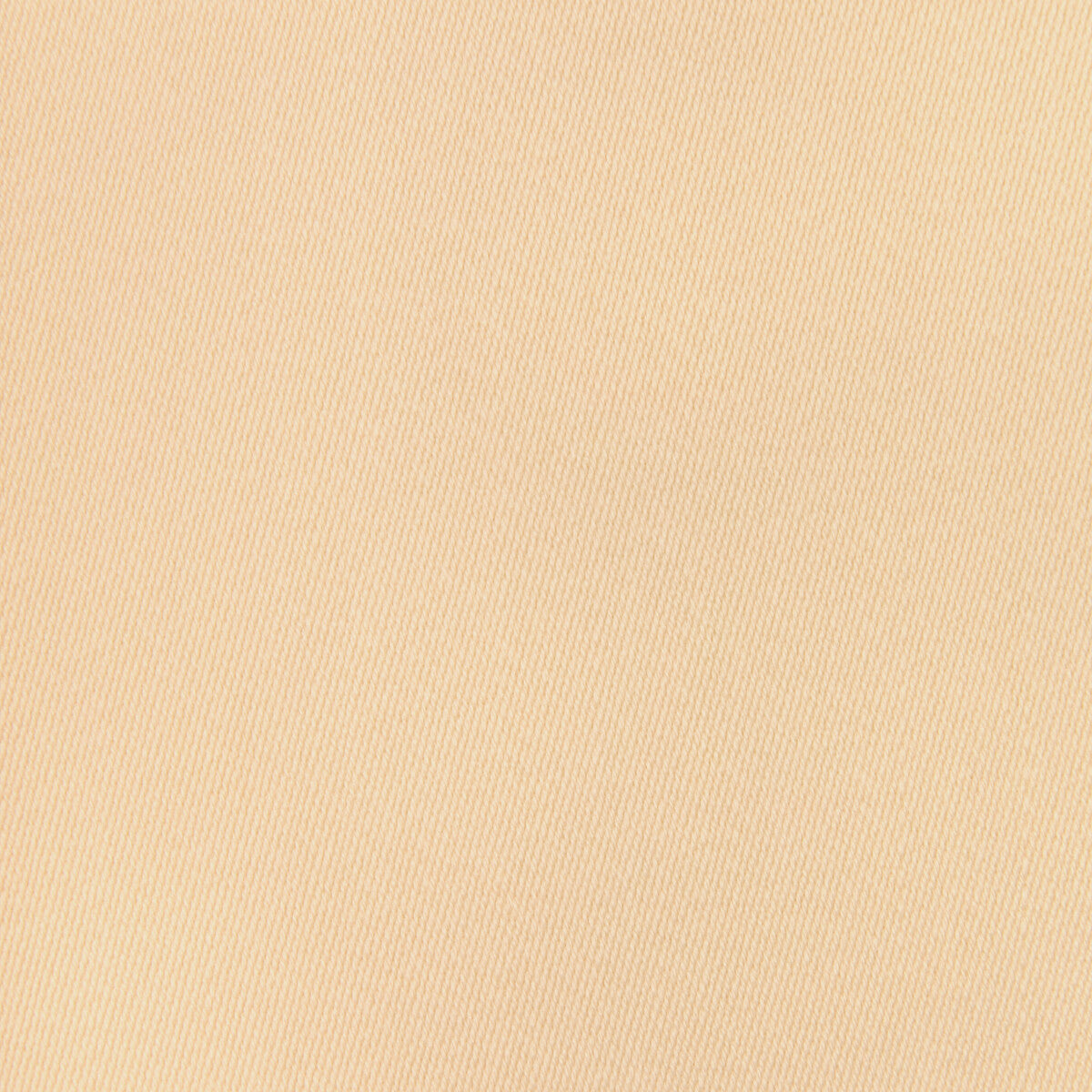 802414110-athena-wool-satin-ivory-brunschwig-fils