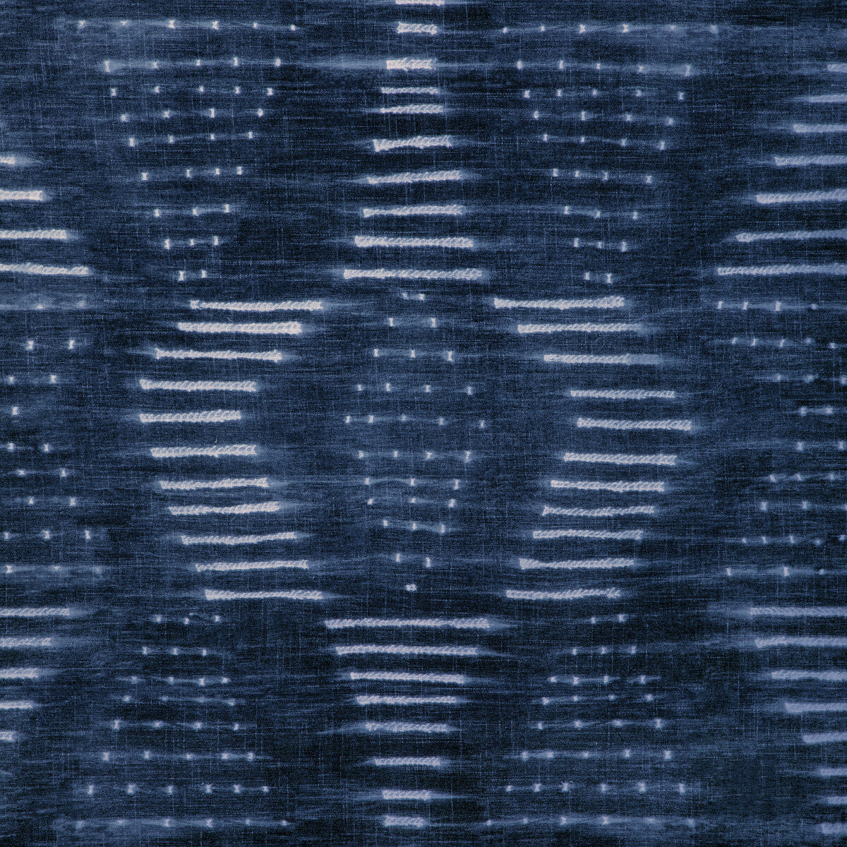 candolim510-candolim-marine-kravet-couture