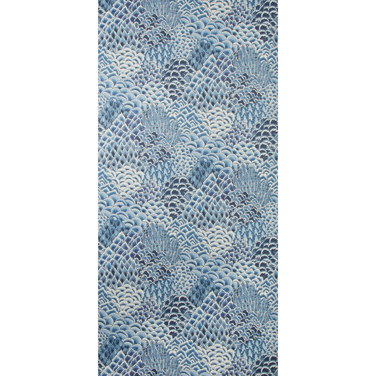 p8020104550-katibi-blue-brunschwig-fils