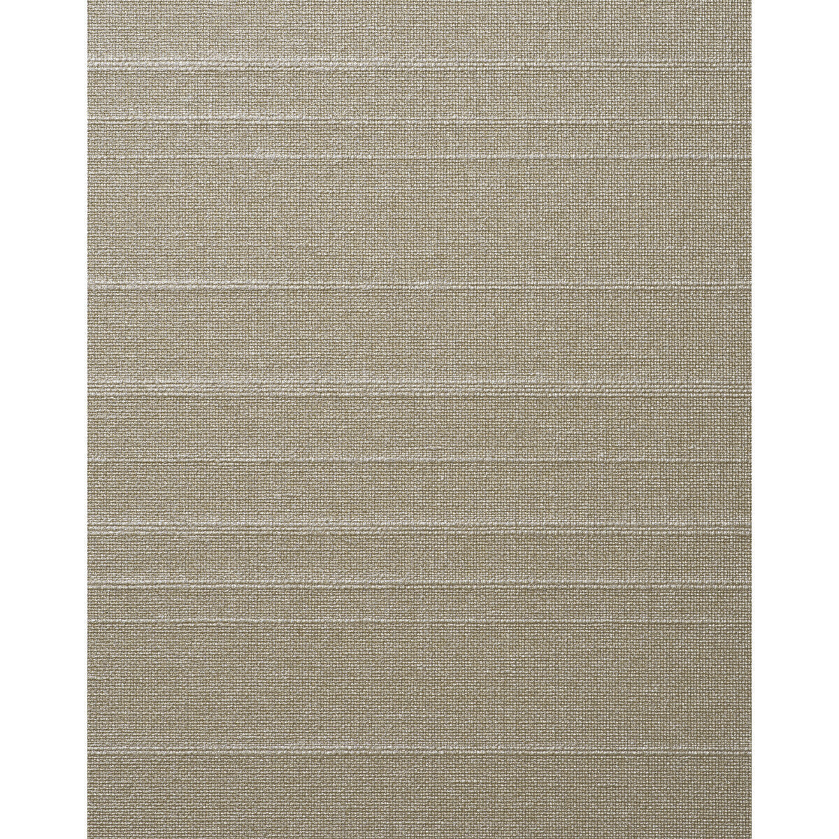 wft1719wt0-linwood-champagne-winfield-thybony - WINFIELD THYBONY Wallpaper