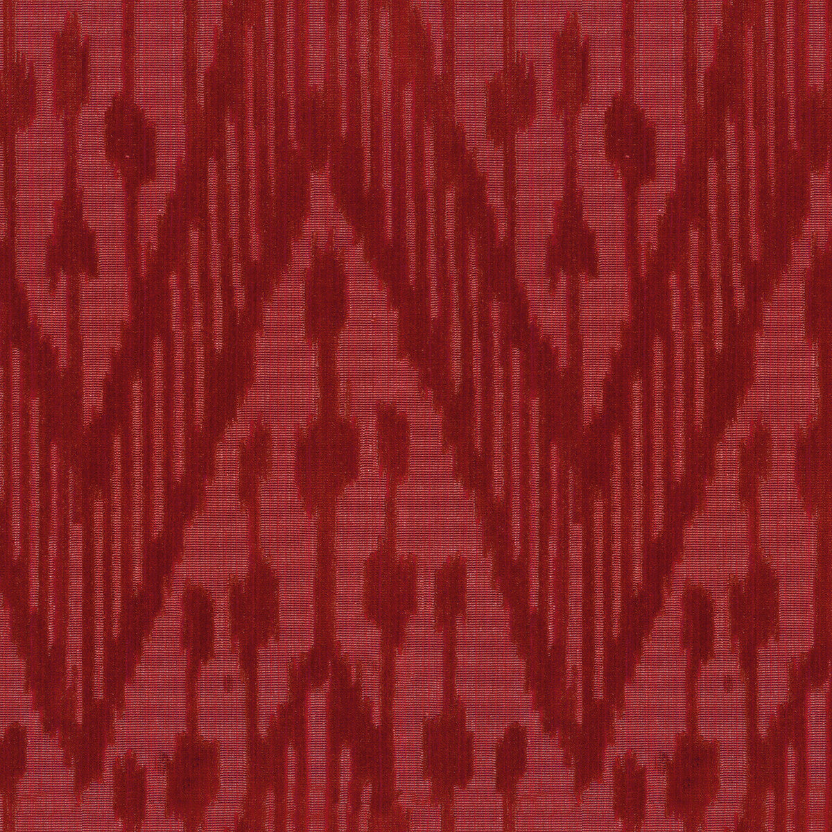 2017101190-caravan-red-lee-jofa