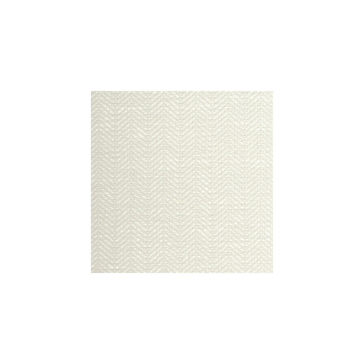 wte6021wt0-camerini-quartz-winfield-thybony - WINFIELD THYBONY Wallpaper