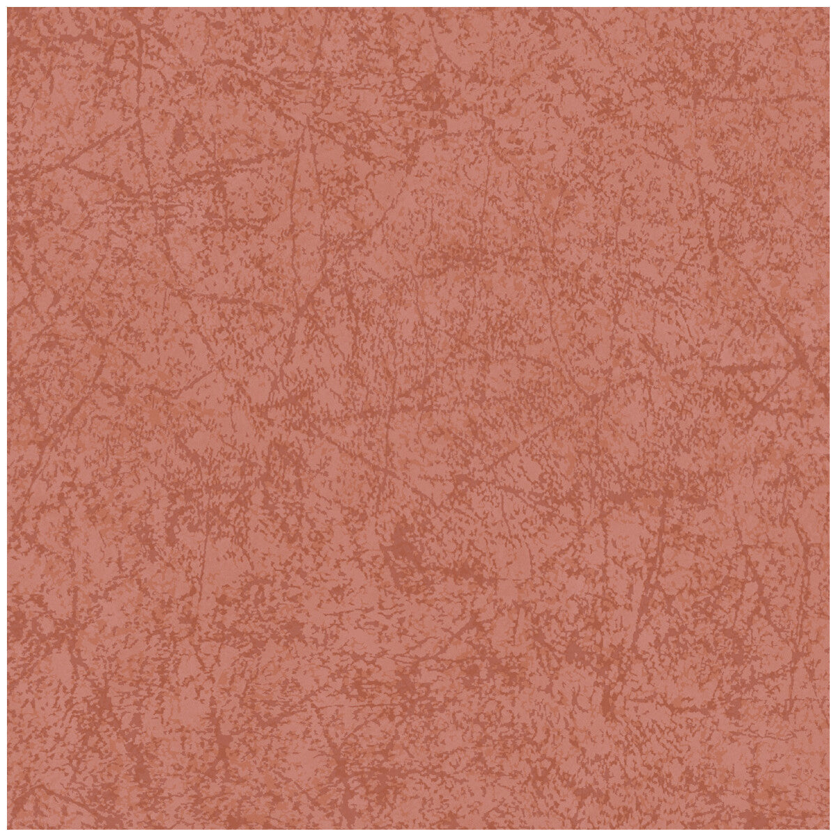 1064056cs0-cordovan-red-cole-son