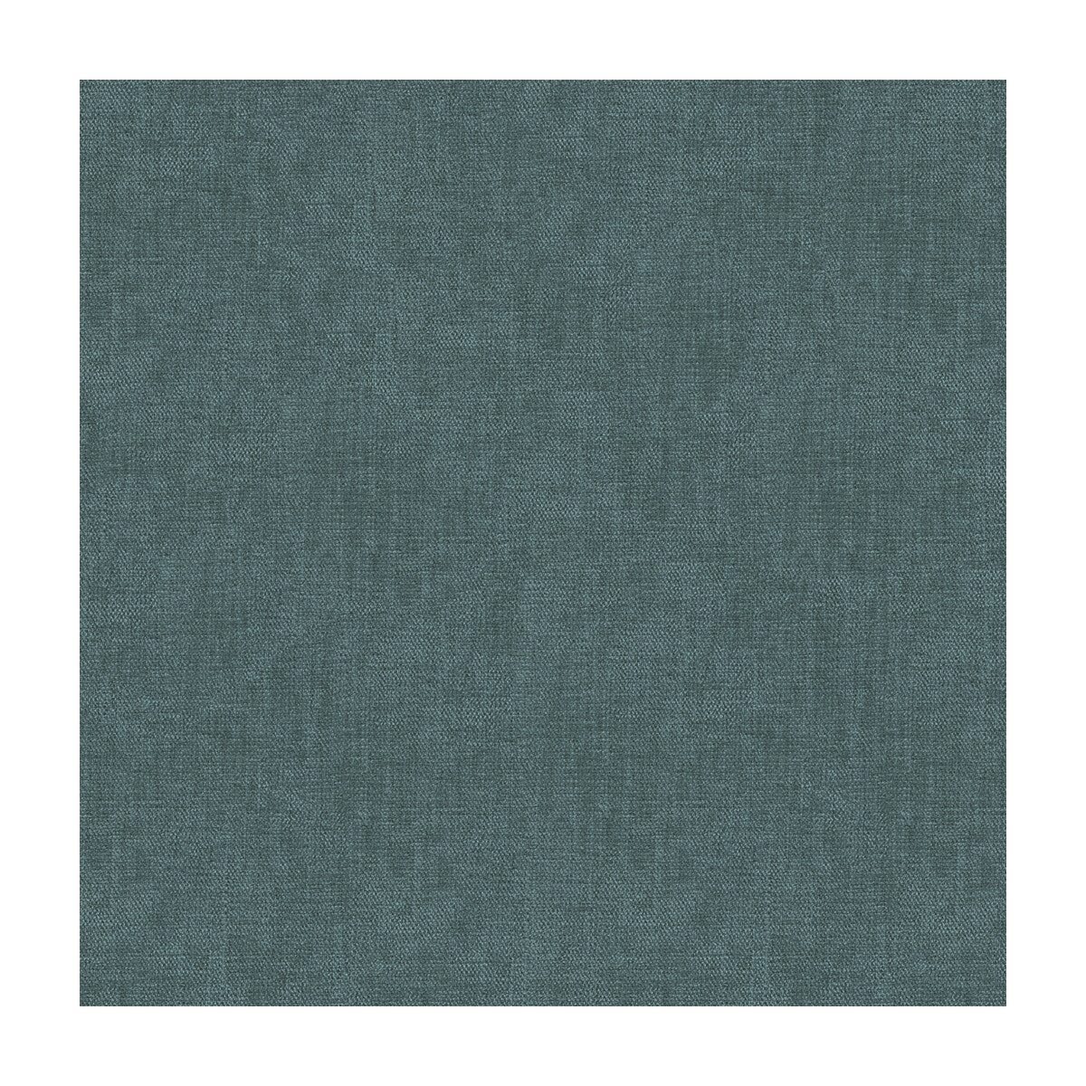3383150-kravet-smart-33831-5-kravet-smart