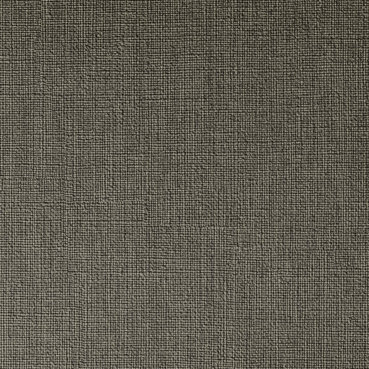 caslin60-caslin-bark-kravet-contract