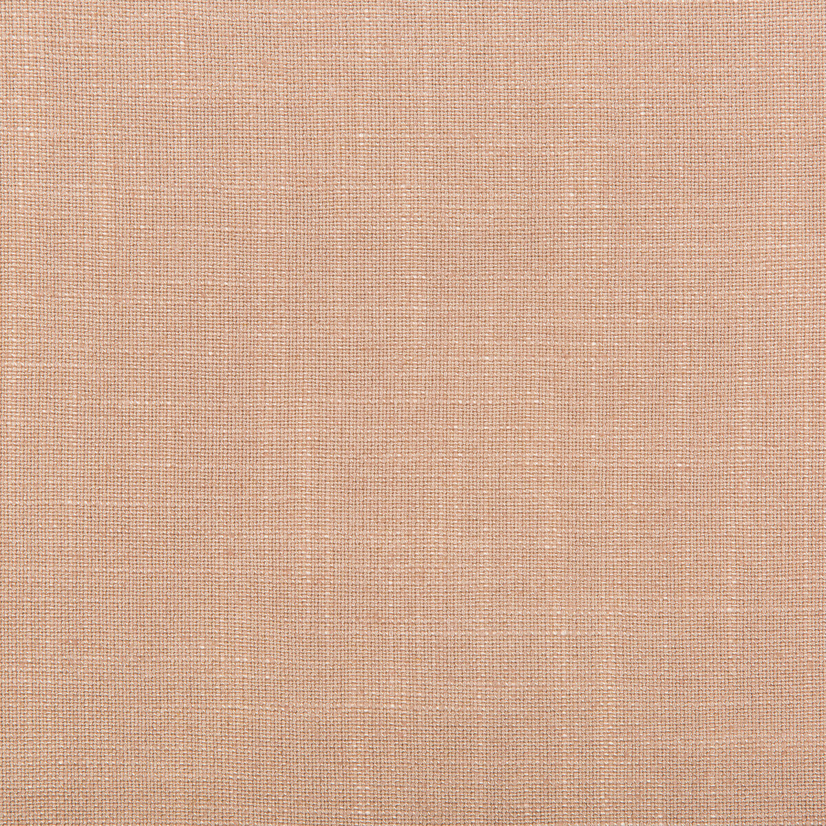 355207170-aura-nude-kravet-design