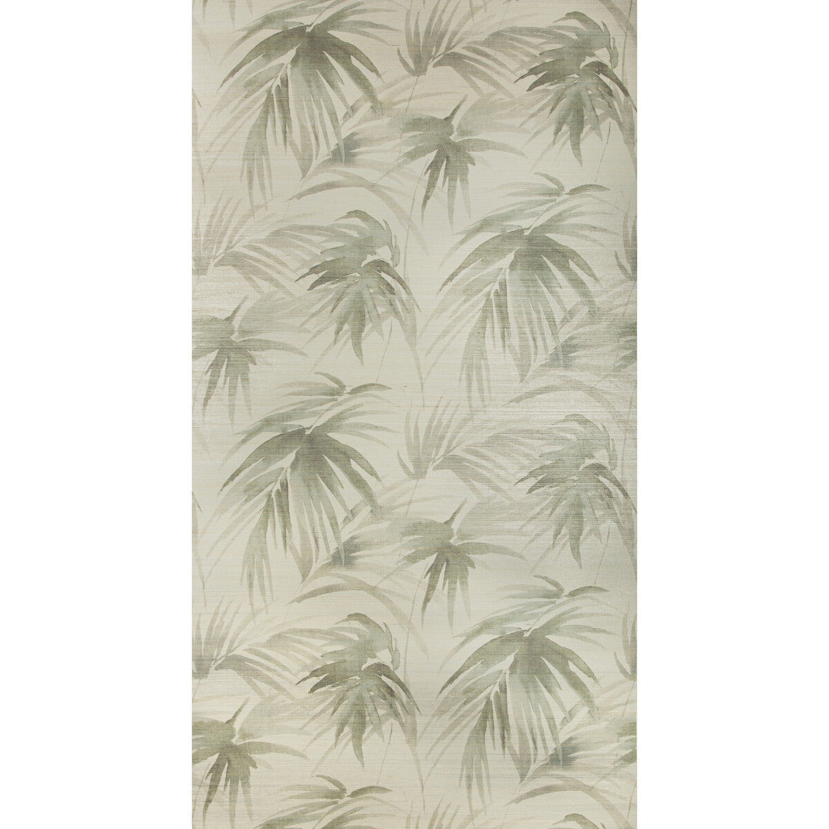 w3606210-kravet-design-w3606-21-kravet-design - KRAVET DESIGN Wallpaper