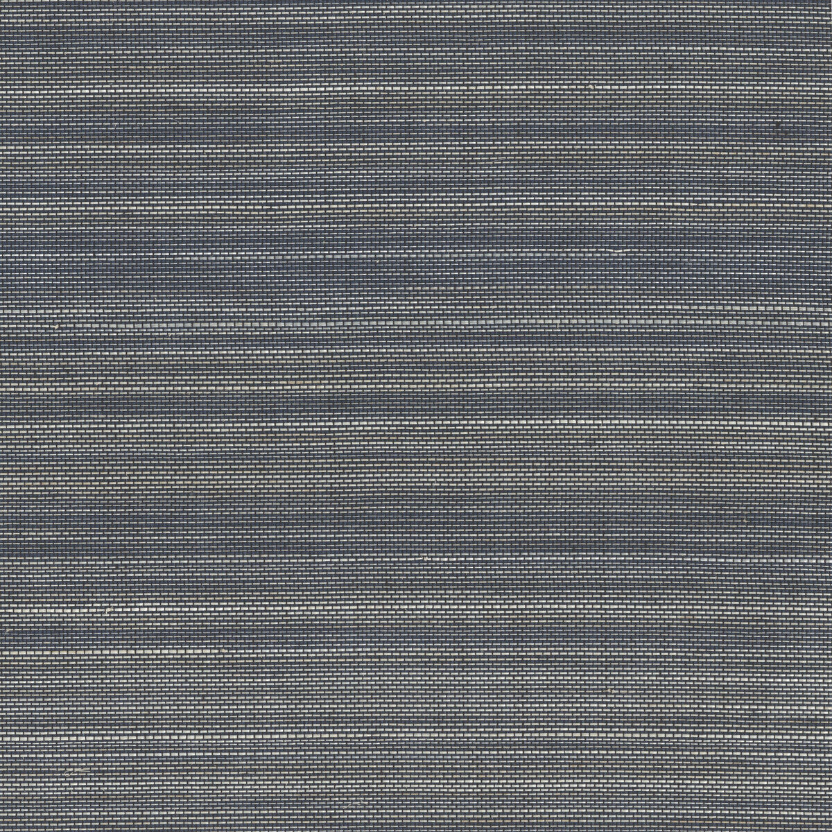 w4004500-kravet-design-w4004-50-kravet-design - KRAVET DESIGN Wallpaper