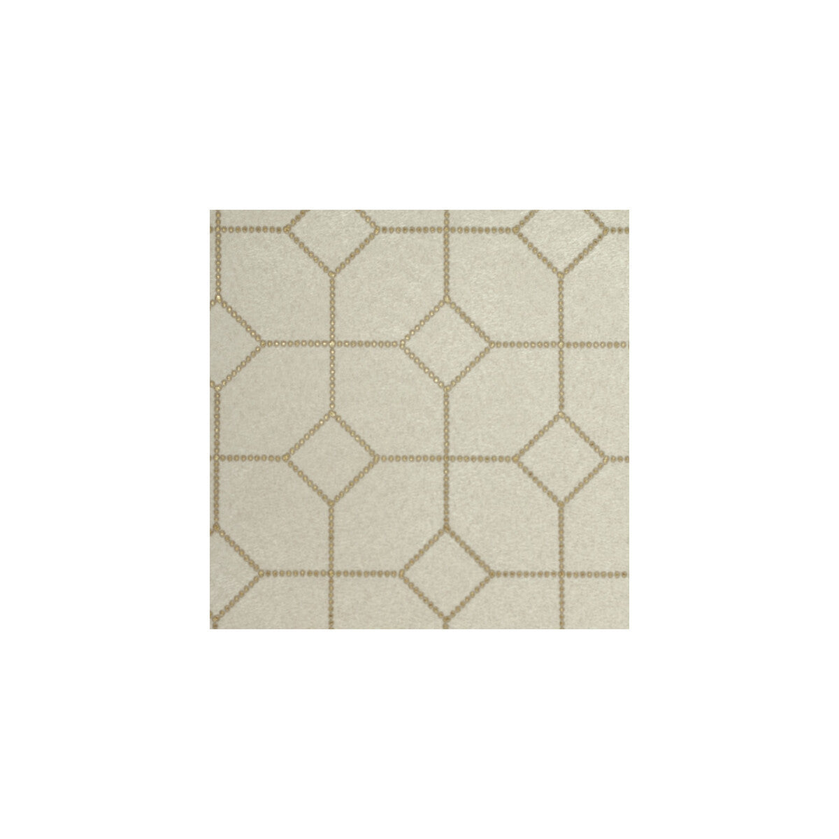 wte6072wt0-paladino-limestone-winfield-thybony - WINFIELD THYBONY Wallpaper