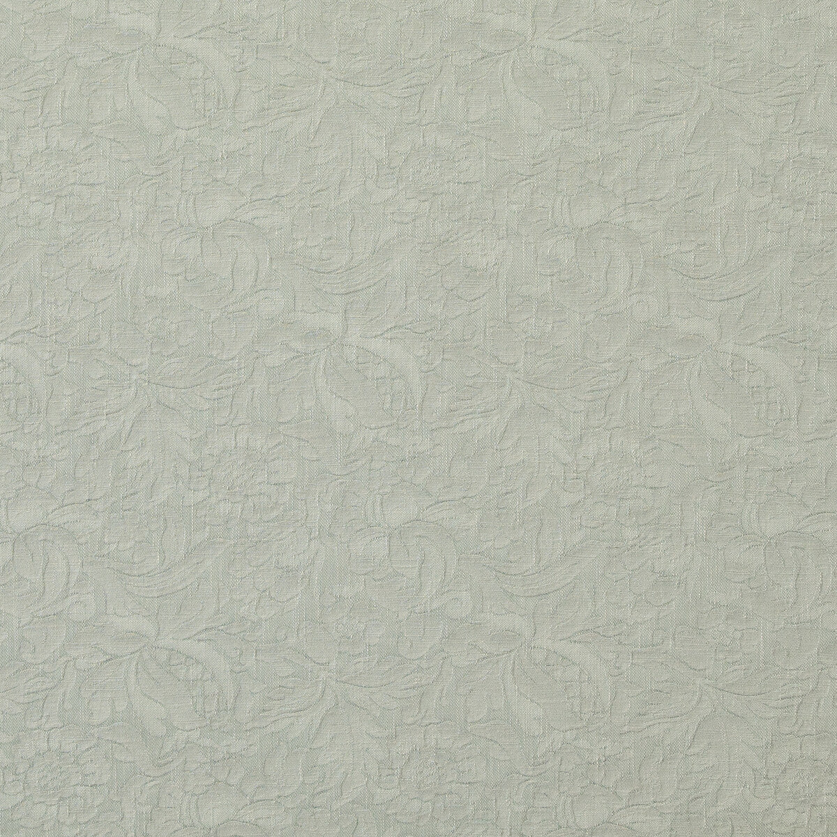 80191201130-gambetta-weave-aqua-brunschwig-fils