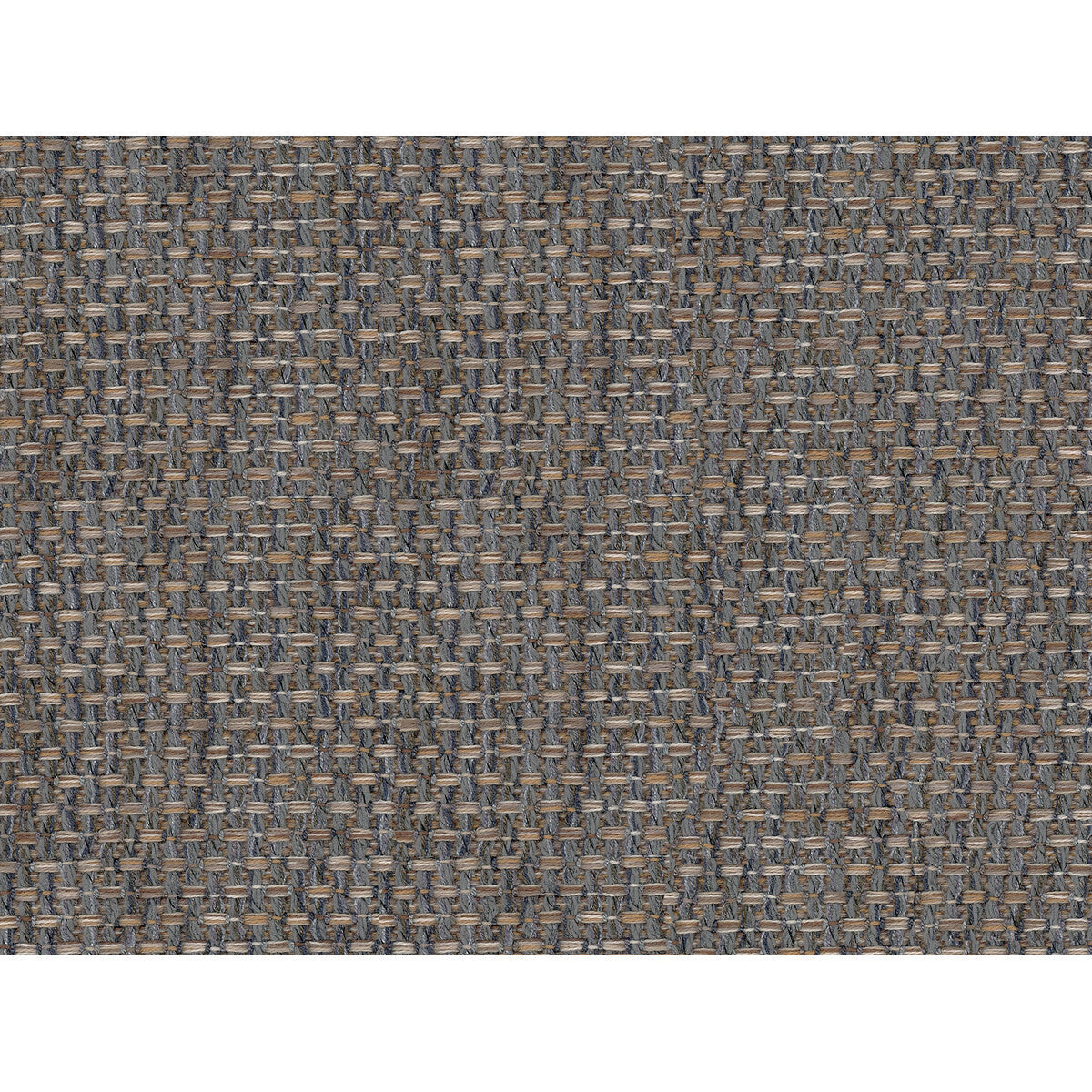 3432215160-kravet-smart-34322-1516-kravet-smart