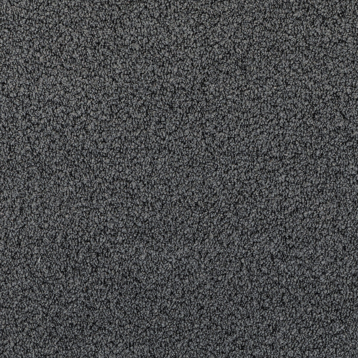 36120210-kravet-smart-36120-21-kravet-smart