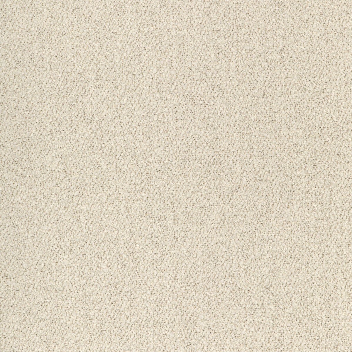 3709310-kravet-smart-37093-1-kravet-smart