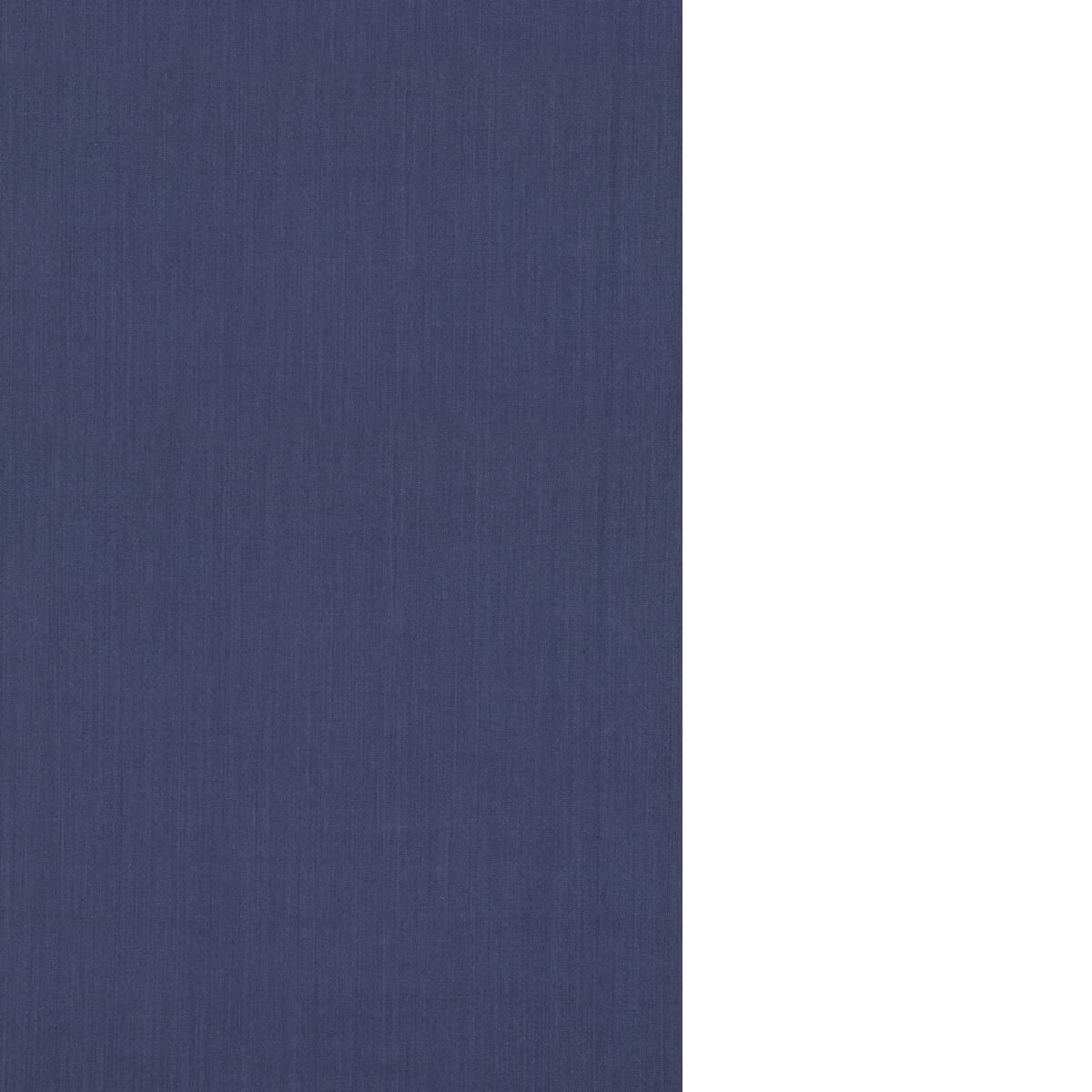 bf111326600-cubby-blue-g-p-j-baker - G P & J BAKER Fabric