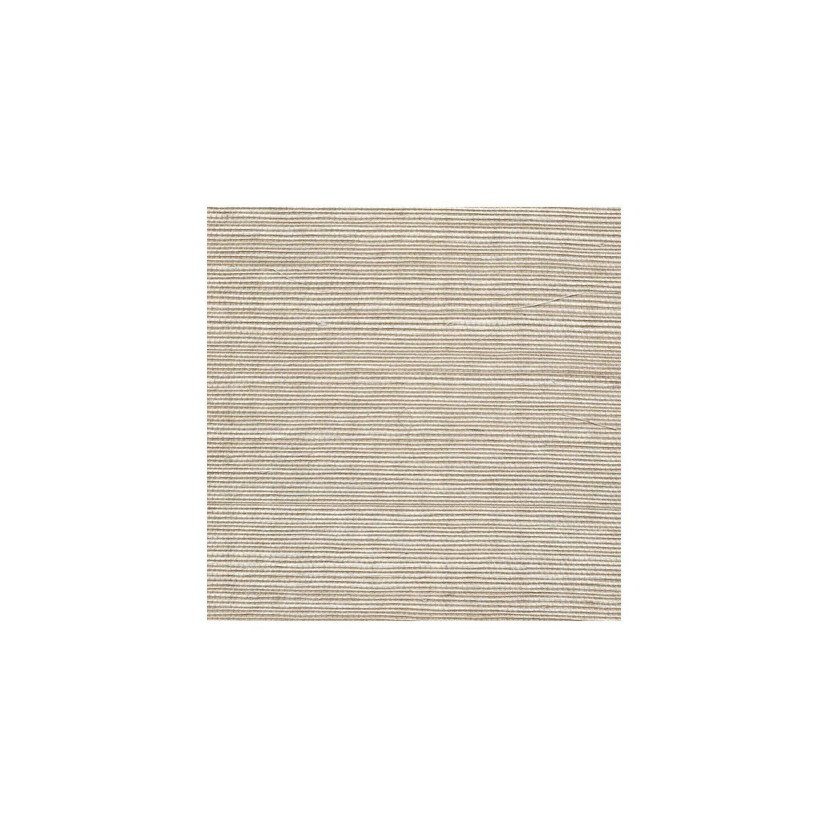 wss4573wt0-sisal-shell-winfield-thybony - WINFIELD THYBONY Wallpaper