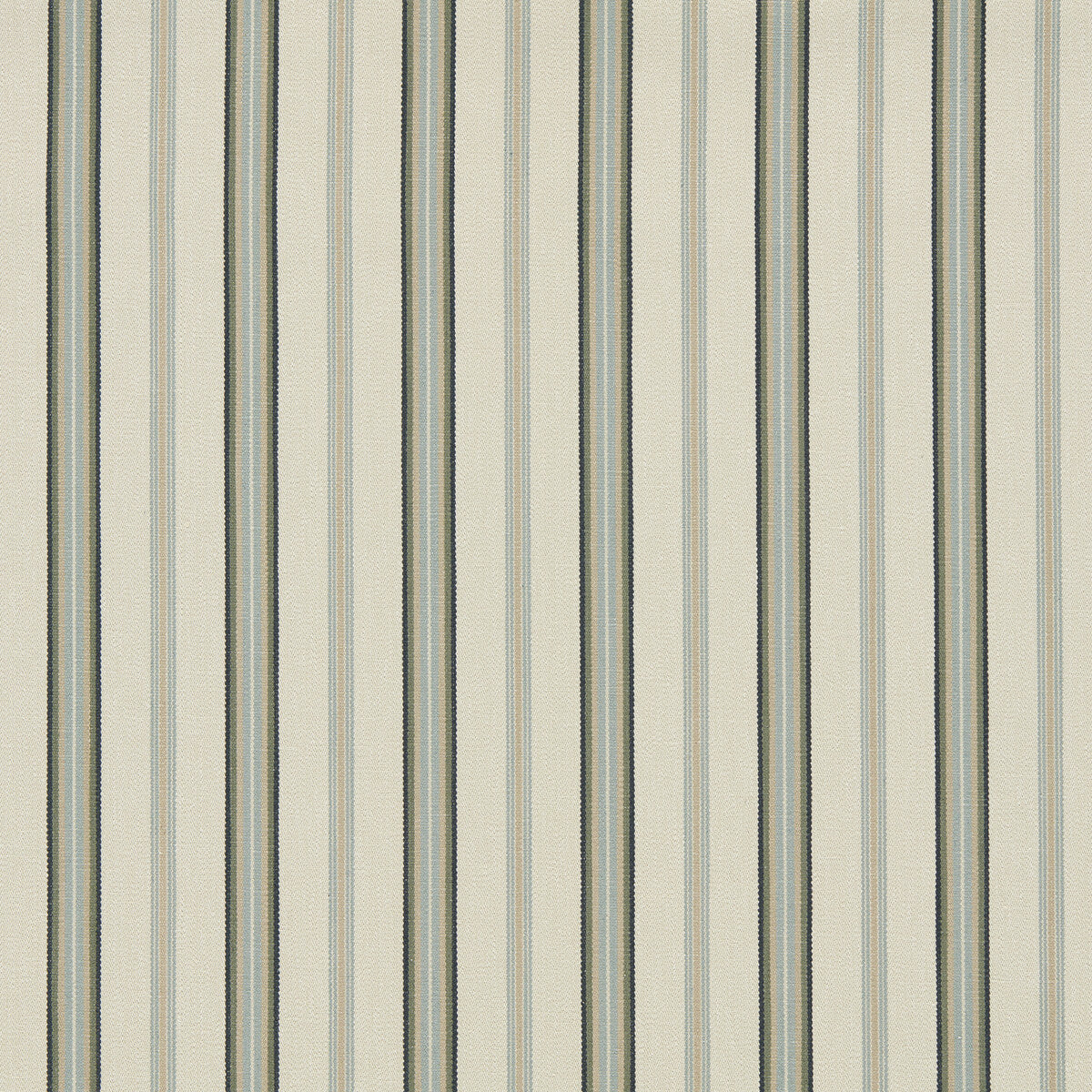 f171904cac0-listra-seafoam-clarke-and-clarke