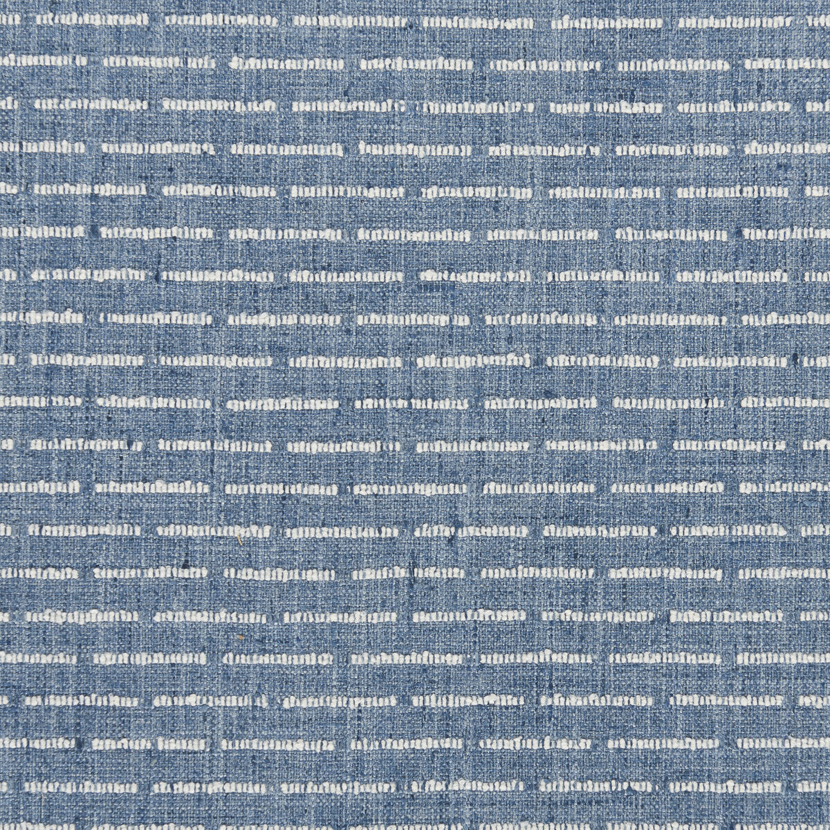 3652850-kravet-basics-36528-5 - KRAVET BASICS Fabric