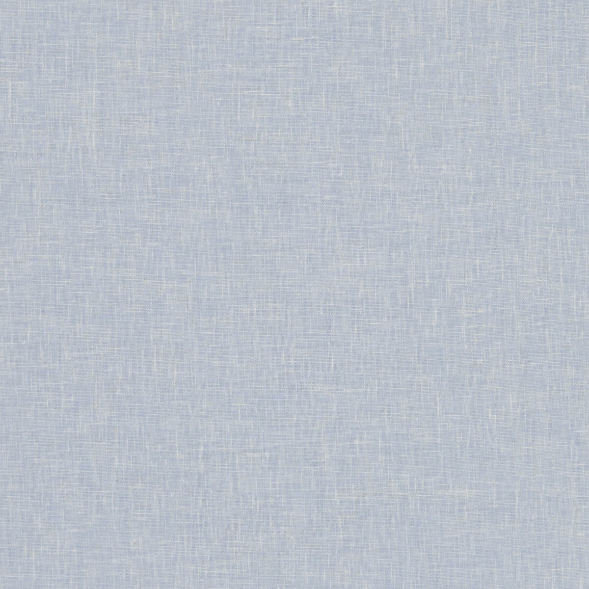f106805cac0-midori-chambray-clarke-and-clarke - CLARKE AND CLARKE Fabric