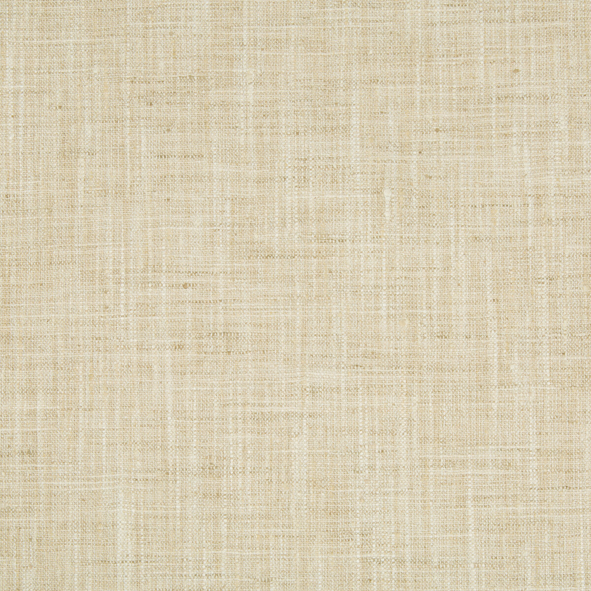 349831110-kravet-smart-34983-111-kravet-smart