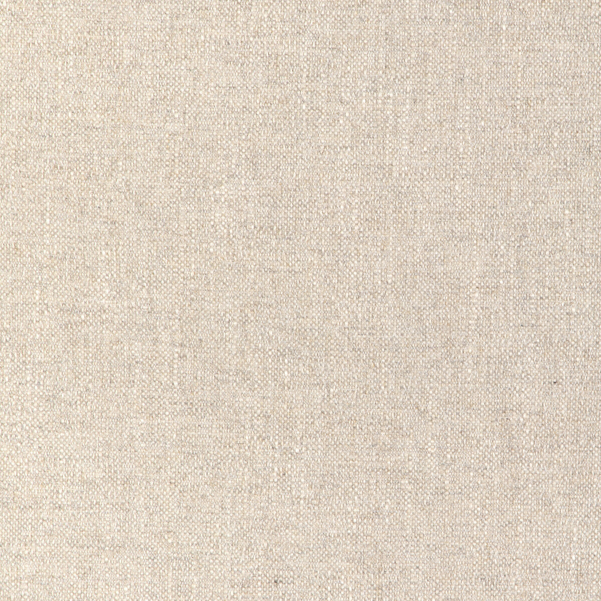 369681060-kravet-design-36968-106-kravet-design