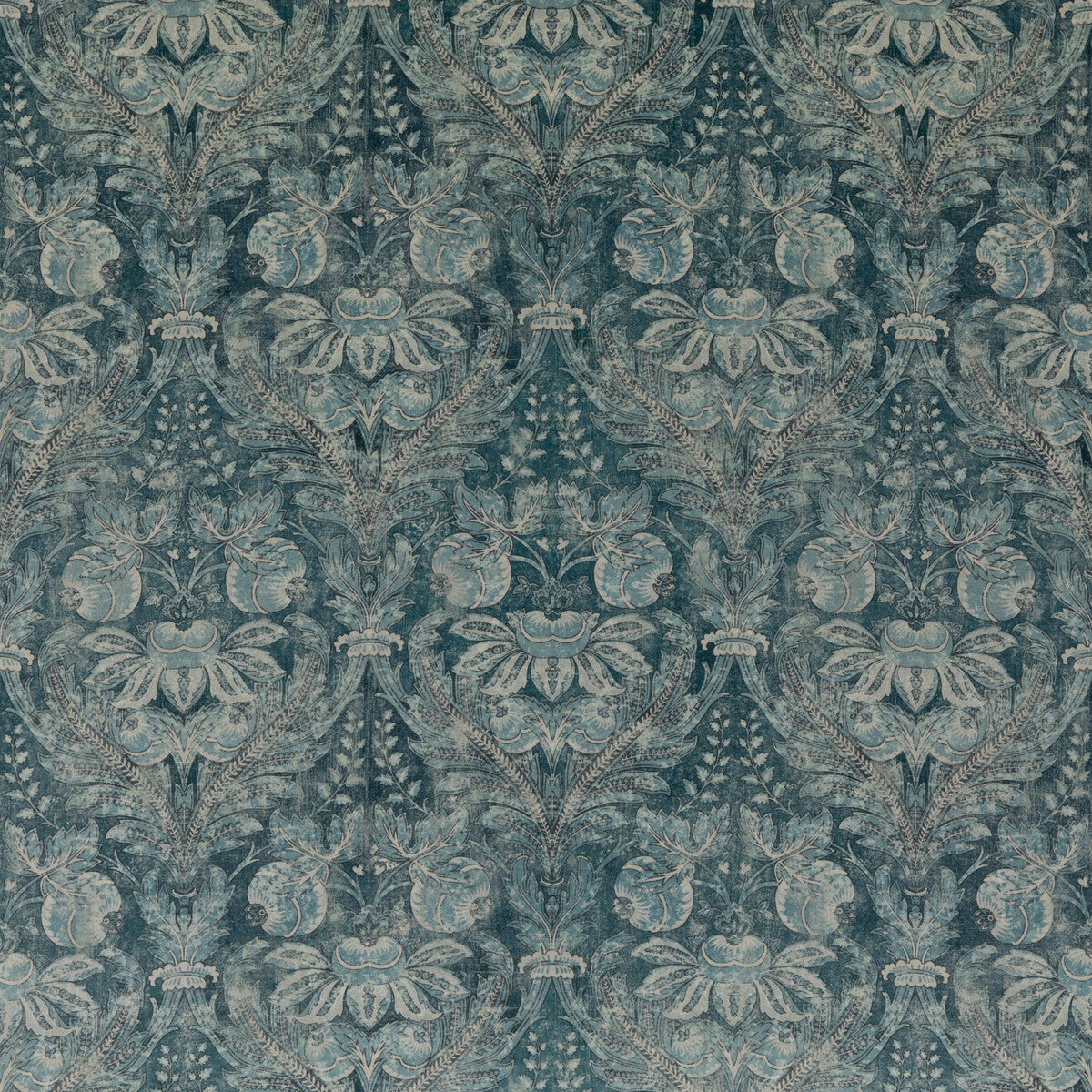 bp1082910-lapura-velvet-blue-g-p-j-baker